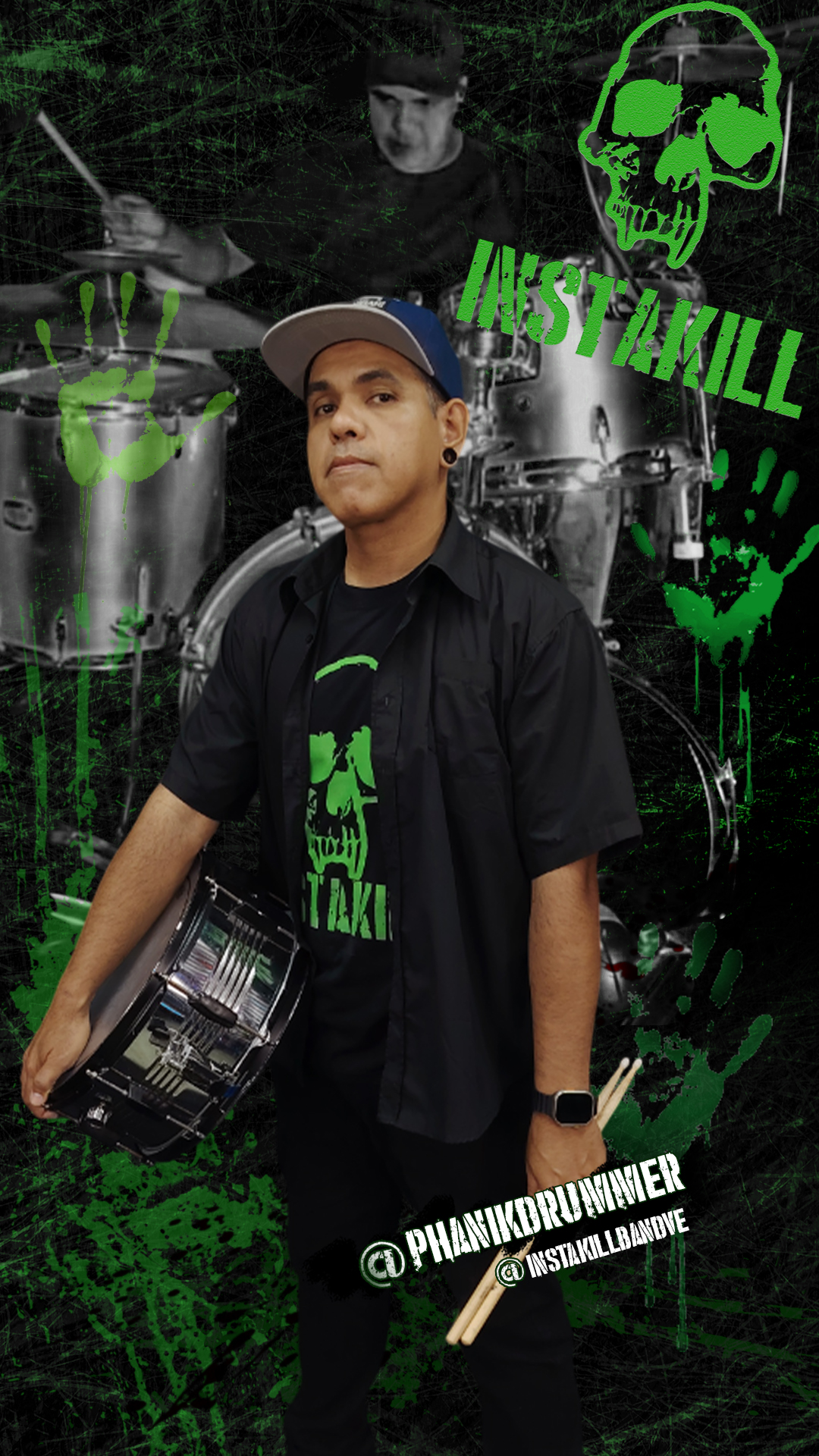 gallery-img7
